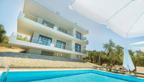 La Perla Del Campo - Foto 2