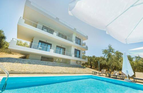 La Perla Del Campo - Foto 2