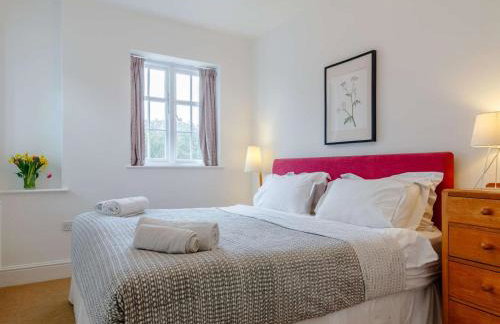 4 Bed in Bridport oc-dc083 - Foto 23