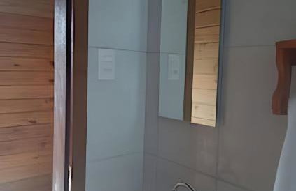 Recanto Arvoredo - Foto 35