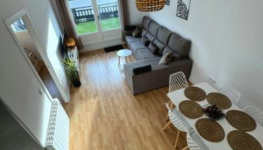 Shumba Apartament - Photo 3