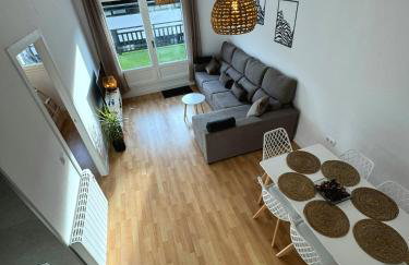 Shumba Apartament - Foto 3