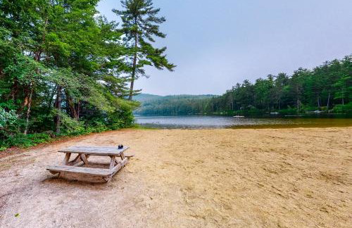 Eidelweiss Retreat - Foto 22