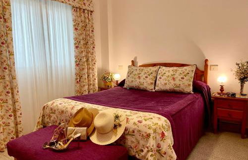 EmyCanarias Holiday Homes Vecindario - Foto 1