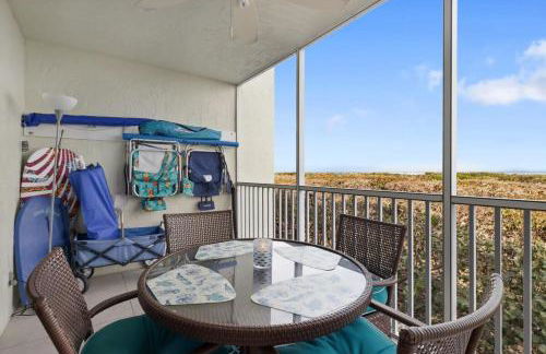 Bayside Villa 5134- Captiva One Bedroom Deluxe Residence - Foto 16