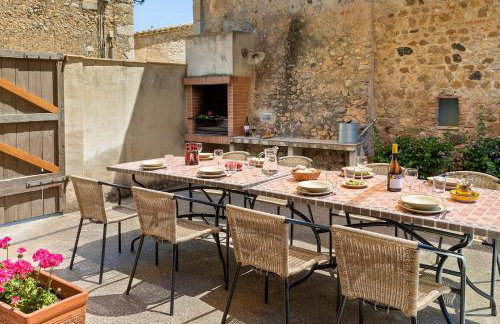 Can Marisch Les Arcades - Foto 3