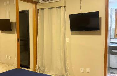 Crystal Place - Foto 20