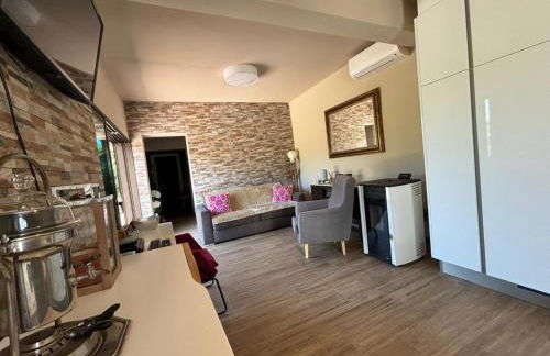 Quinta Santo Antonio - Foto 7