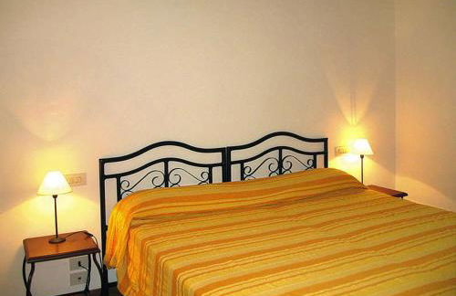 Frantoio di Corsanico - Foto 27