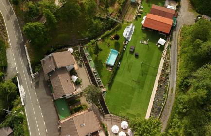 Green Riviera Case Vacanza - Foto 7