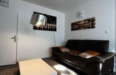 BLB Loft Luxury House - Foto 20