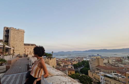 Sunshine Terrace - Foto 52