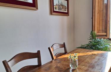 House with a view in Tuscany - Foto 23