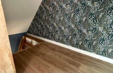 Gite confortable au milieu des prés - La ferme de Montigny - Foto 13