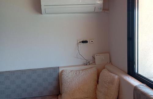 Kostis Central Loft - Photo 8