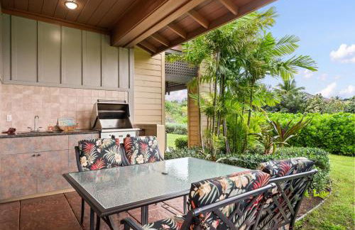 1805 Kulalani - Foto 16