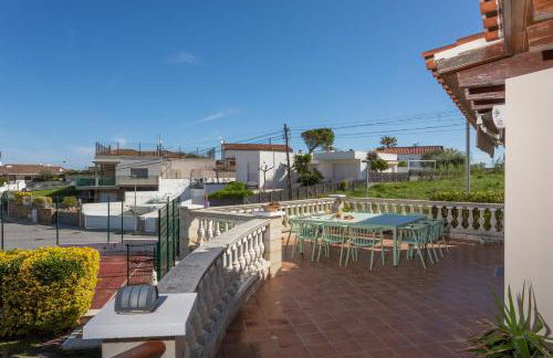 Flateli S'Aranella - PDLS - Foto 22