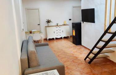 Casa Ariadna - Foto 7