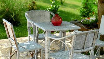 Casa do Médico - Foto 5