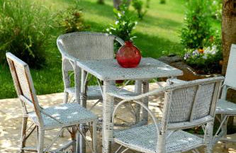 Casa do Médico - Foto 5