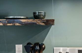 New Barndo/Red River Access/King Beds/Hot Tub - Foto 40