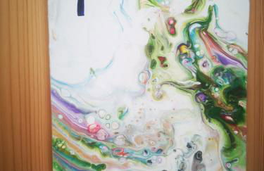 Ferienwohnungen und Ferienhaus im Nixenweg - Foto 18