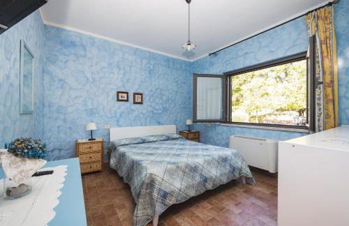 Agriturismo La Meria - Foto 91