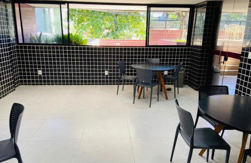 Maceió Mar Azul - Photo 22