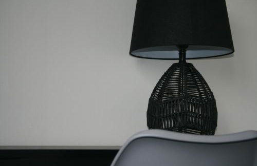 House on cul de sac - Foto 39