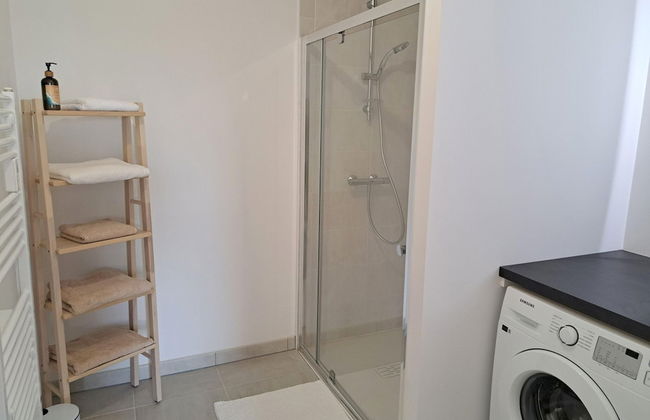 Apartment in Plouarzel - Foto 7