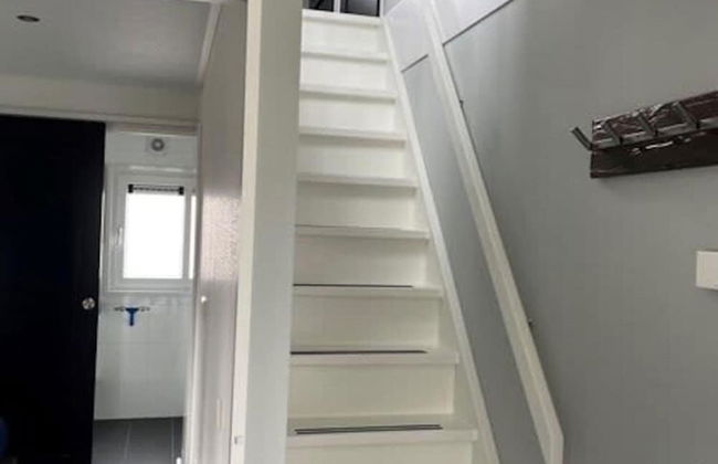 Modern Chalet With Dishwasher, Near De Efteling - Foto 2