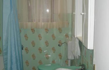 Apartments by the sea Kabli, Peljesac - 11695 - Foto 11