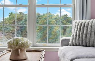 13-Acre Private Estate, Private Lake, Private Golf Range, Private Forest & Hiking Trails - Foto 41