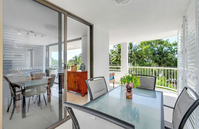 Argosy On The Beach - Foto 35