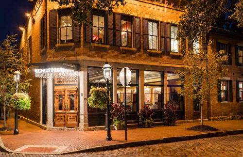 The Schumacher Abode - Foto 28