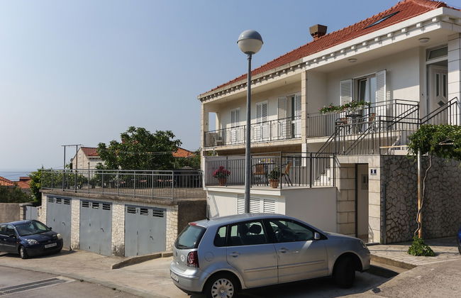 Villa Providenca - Foto 50