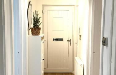 Summerlee Gateaway - Foto 9