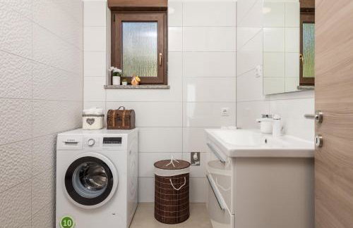 Villa Teza, amazing view - Foto 39