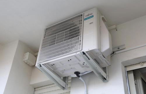 Maison Christine - Foto 45