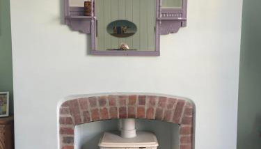 Apple Tree Cottage - Photo 4