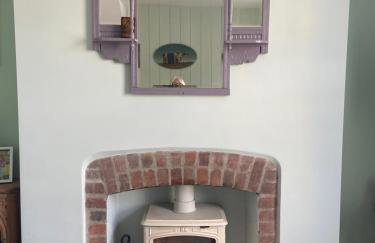 Apple Tree Cottage - Photo 4