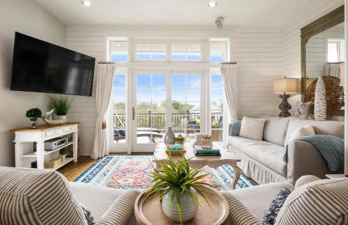 Paradise Found on 30A - Foto 1