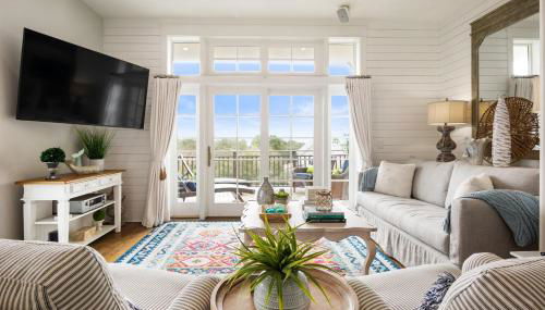 Paradise Found on 30A - Photo 1