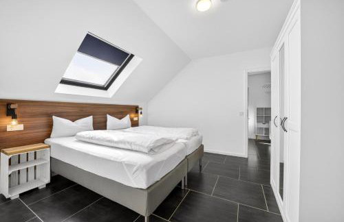 JUNIPRO Apartments & Rooms - Foto 40