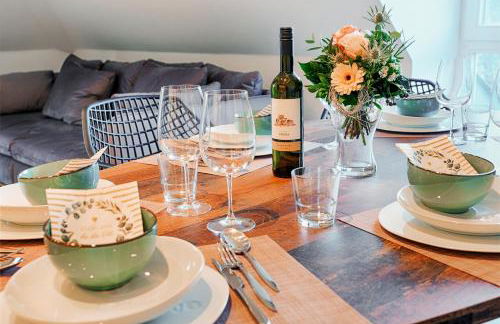 HAMA Design Homes Lippstadt - Foto 6