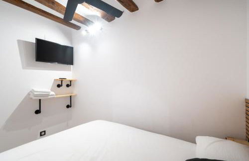 Encantador apartamento en el corazón de Pamplona - Foto 18