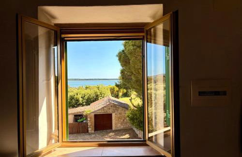 Il Poggiolo - Foto 21