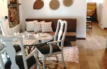 Ti Chôa - Casa da Mata - Photo 10