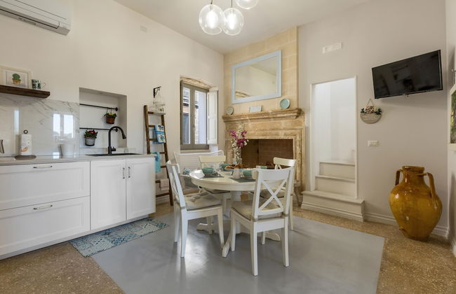 3773 Casa Ninù by Barbarhouse - Foto 12