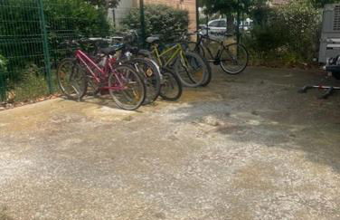 loft appartement - Foto 25